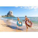 Bestway 36118 - Schwimmring Donut &Oslash; 94 cm