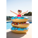 Bestway 36118 - Schwimmring Donut &Oslash; 94 cm