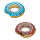Bestway 36118 - Schwimmring Donut Ø 94 cm