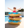 Bestway 36118 - Schwimmring Donut Ø 94 cm
