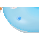 Bestway 41114 - Schwimmtier Fantasy Unicorn - 163 x 110 x 95 cm