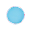 Bestway 51005 - Planschbecken Deep Dive - &Oslash; 183 x 33 cm