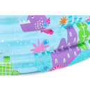 Bestway 51005 - Planschbecken Deep Dive - &Oslash; 183 x 33 cm