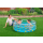 Bestway 51045 - Planschbecken Rainbow Splash - Ø 150 x 53 cm