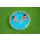 Bestway 51045 - Planschbecken Rainbow Splash - Ø 150 x 53 cm