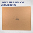 Best Sporting Mesh Mat - Luftmatratze mit Netz Wasserh&auml;ngematte Pool Lounge T&uuml;rkis-Wei&szlig;