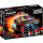 Playmobil 70750 - The A-Team Van