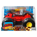 Hot Wheels Monster Truck Twin Mill im Maßstab 1:24,...