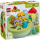 LEGO® 10441 DUPLO - Formsortierer: Welpenhaus