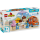 LEGO® 10458 DUPLO - Ausflug zur Eisdiele mit Bluey