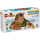 LEGO® 10458 DUPLO - Ausflug zur Eisdiele mit Bluey