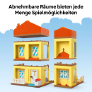 LEGO&reg; 11203 Bluey - Blueys Haus