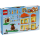 LEGO® 11203 Bluey - Blueys Haus