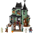 LEGO&reg; 31167 Creator - Geisterhaus