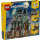 LEGO® 31167 Creator - Geisterhaus