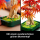 LEGO® 10348 Botanicals - Japanischer Roter Ahorn – Bonsai-Baum