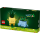 LEGO® 10349 Botanicals - Fröhliche Pflanzen