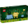 LEGO® 10349 Botanicals - Fröhliche Pflanzen
