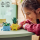 LEGO® 10349 Botanicals - Fröhliche Pflanzen