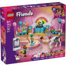 LEGO® 42661 Friends - Kostümparty mit Einhorn...