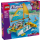 LEGO® 42664 Friends - Segelabenteuer