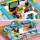 LEGO® 42664 Friends - Segelabenteuer