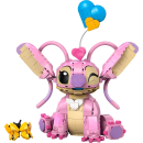 LEGO&reg; 43257 Disney Classic - Angel