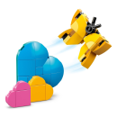 LEGO&reg; 43257 Disney Classic - Angel