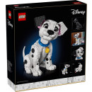 LEGO&reg; 43269 Disney Classic - Welpe aus 101 Dalmatiner