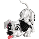 LEGO&reg; 43269 Disney Classic - Welpe aus 101 Dalmatiner