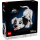 LEGO® 43269 Disney Classic - Welpe aus 101 Dalmatiner