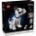 LEGO® 43269 Disney Classic - Welpe aus 101 Dalmatiner