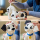 LEGO® 43269 Disney Classic - Welpe aus 101 Dalmatiner