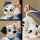 LEGO® 43269 Disney Classic - Welpe aus 101 Dalmatiner