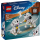 LEGO® 43271 Disney Classic - Die Welpen Lucky und Penny aus 101 Dalmatiner