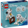 LEGO® 43271 Disney Classic - Die Welpen Lucky und Penny aus 101 Dalmatiner