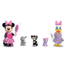 LEGO&reg; 43274 Disney Classic - Minnies Tierhotel