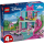 LEGO® 43274 Disney Classic - Minnies Tierhotel