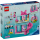 LEGO® 43274 Disney Classic - Minnies Tierhotel