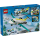 LEGO® 60465 City - Notfallrettungsflugzeug