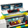 LEGO® 60465 City - Notfallrettungsflugzeug