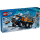 LEGO® 60471 City - Arktis-Truck mit Labor