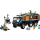 LEGO® 60471 City - Arktis-Truck mit Labor