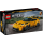 LEGO® 77239 Speed Champions - Porsche 911 GT3 RS Supersportwagen