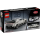 LEGO® 77240 Speed Champions - Bugatti Centodieci Hypersportwagen
