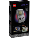 LEGO&reg; 72046 Super Mario - Game Boy&trade;