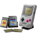 LEGO&reg; 72046 Super Mario - Game Boy&trade;