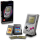 LEGO® 72046 Super Mario - Game Boy™