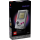 LEGO® 72046 Super Mario - Game Boy™