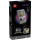 LEGO® 72046 Super Mario - Game Boy™